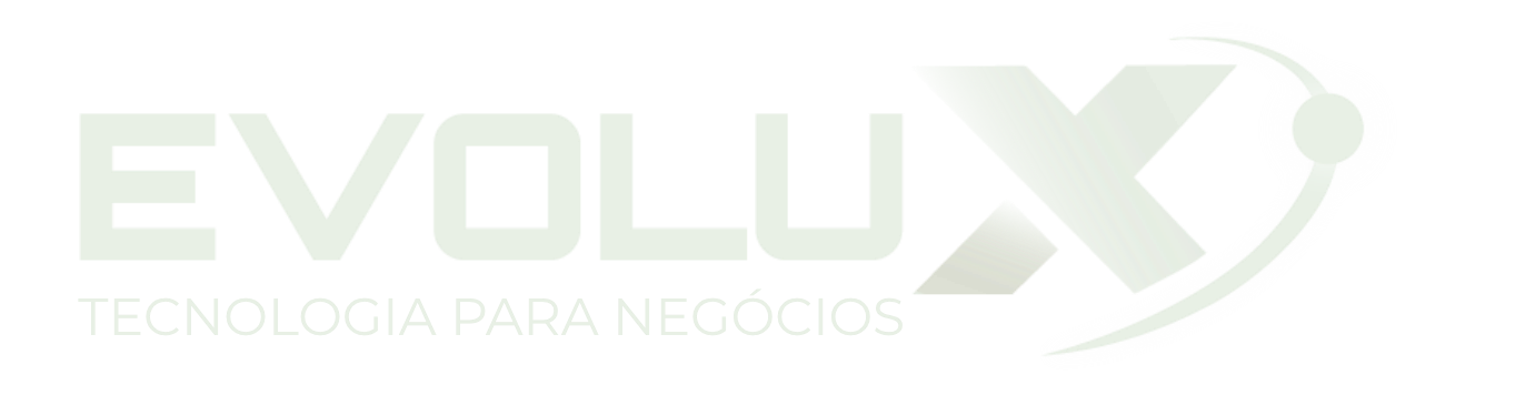 Evolux
