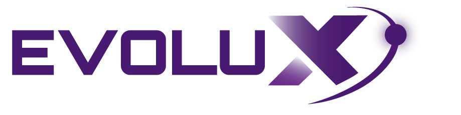 Evolux
